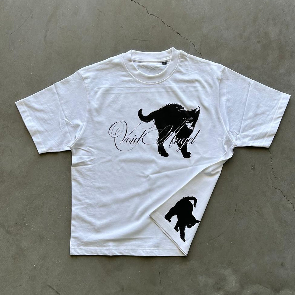Void Cat