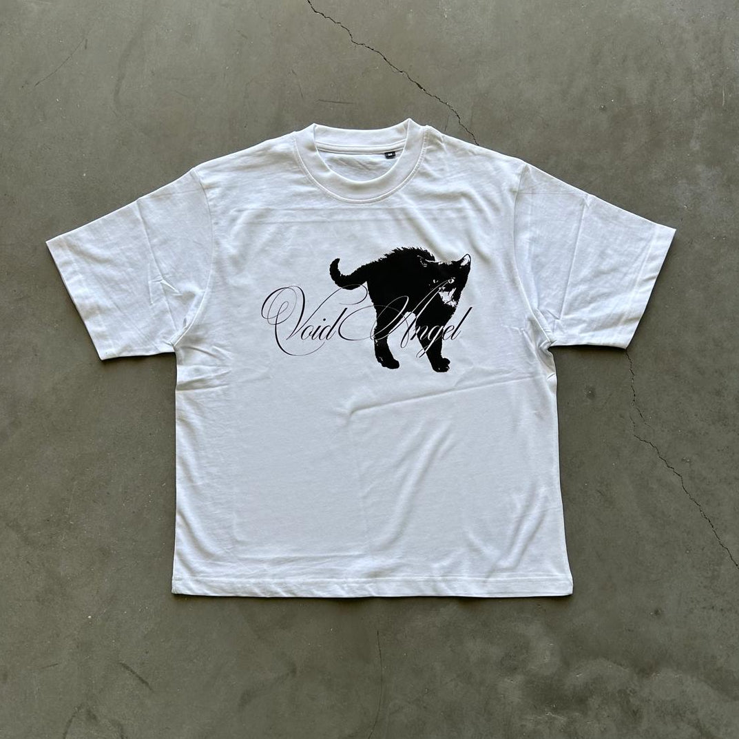 Void Cat